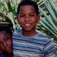 Toronto police to exhume teen's body