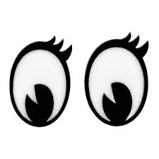 Pngtree provides millions of free png, vectors, clipart images and psd graphic resources for designers.| 2633153 Pair Of Eyes Clipart Black And White Hd Wallpaper Gallery