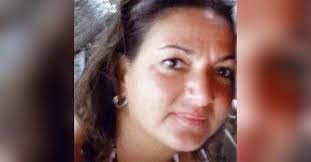 Tammy Lynne DeJohn Obituary