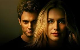 Roy Kent Keeley Jones Rebecca Jamie Tartt Coach Beard 4K HD Ted Lasso  Wallpapers