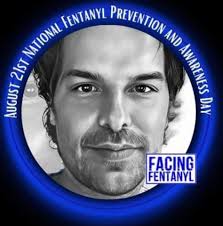 What time to arrive at Knoebels