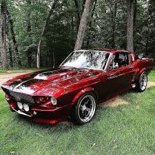 Pin By Gary Hills On Stuff To Buy In 2020 Classic Cars Muscle Vintage Muscle Cars Best Muscle Cars