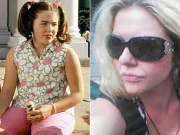 Ashleigh aston moore death ashleigh passed away on december 11, 2007 at the age of 26 in british columbia, canada. Ashleigh Aston Moore Biography Age Height Parents Family Networth Height Salary