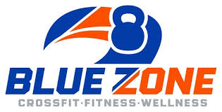 Get 15% off all sample packs using the discount code: Blue Zone Crossfit Fitness Wellness Playas Del Coco Aktuelle 2021 Lohnt Es Sich Mit Fotos