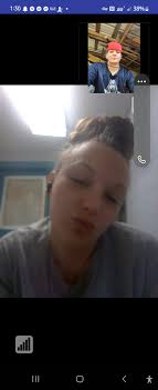 Inmate Seeking Pen Pal in Madison Parish