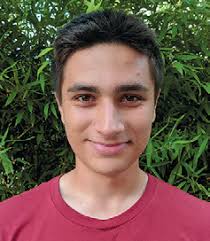 Appeals court upholds cross victory