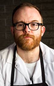 Curtis Gamble's Instagram, Twitter & Facebook