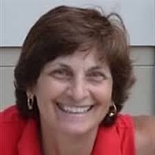 Rose Bonacci Obituary August 6, 2016