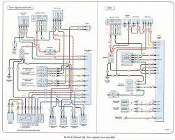 Bmw F650gs Electrical Wiring Diagram 7 Electrical Wiring Diagram Bmw E46 Bmw