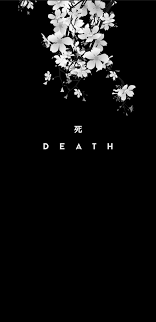 These 1 depression iphone wallpapers are free to download for your iphone. Depression Dark Anime Wallpaper Iphone Instaimage
