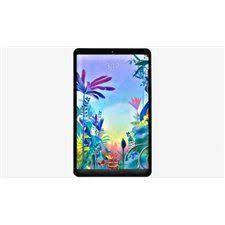 The lg g pad 8.3 tablet is solidly built and has neat features, but is it enough? How To Unlock Lg G Pad 5 10 1 Fhd By Code