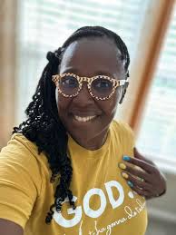 Yolanda C Perry (@yolandaworldwide1) • Instagram photos and videos