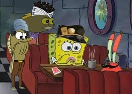 I just compiled all my jojo among us animations lol pretty sure you've seen some animations already from my past uploads. Jojo Memes Jotaro D Arby Spongebob Jojo Bizarre Jojo S Bizarre Adventure Jojo Bizzare Adventure