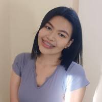 100+ "Kathryn Santos" profiles