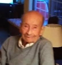 Brenton Canfield Obituary (2017)