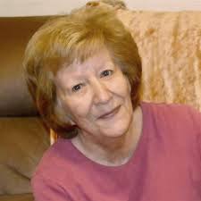 Obituary, Visitation & Funeral Information