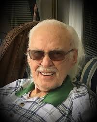 Kerry Coe's Instagram, Twitter & Facebook