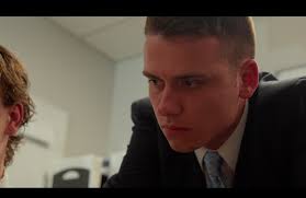 Expedition Unknown: Shark Files