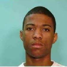 As previously reported,