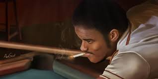 Grausame Nacht! #stopwars Title: Black Death (Graphic for the game "Via  Regia" inspired by medieval painting.) Artist: Aleksander Karcz  https://www.artstation.com/aleksander-karcz