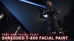 Oct 24, 2017 · to install: Ghost Recon Breakpoint Gamer Tweak