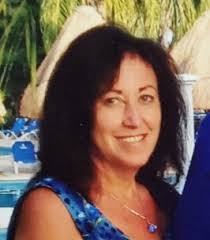 Debbie Flack Obituary