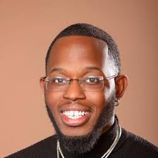 Skyelight Studio Atlanta