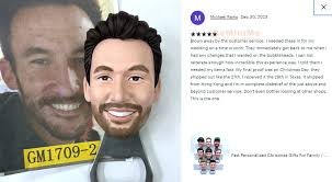 Groomsmen Gifts Cool Gifts for Groomsmen Unique Groomsman Gifts  Personalized Bottle Opener Make From Photo With Quantity Discount