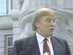 117 Donald Trump 90s Stock Videos, Footage, & 4K Video Clips