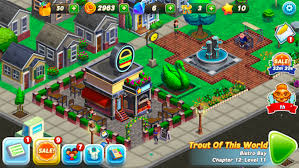 Download diner dash 3.30.15 for android. Diner Dash Adventures Apk For Android Download