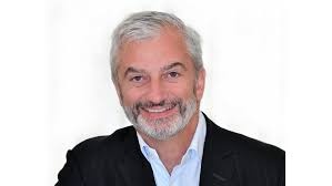 Why companies are 'democratising' employee share plans in tough times