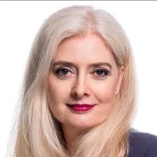 Gegen Monatsende ist viel zu tun, aber trotzdem haben wir drei es geschafft  kurz bei der Fleet Convention vorbei zu schauen, wo unser Grandland  ausgestellt war.