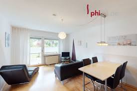 Die wohnung besteht aus einem schlafzimmer mit doppelbett (160x200). Phi Aachen Grosszugige Und Helle 3 Zimmer Wohnung Im Herzen Von Laurensberg Immobilienmakler Aachen Immobilien Kaufen Haus Verkaufen