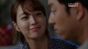 Big Episode 16 Recap