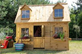 Kinder spielzelt prinzessin prinz kinderzelt spiel haus höhle babyzelt faltbare❤. Kinderspielhaus Spielhaus Holz Gartenhaus Spielhutte Aus Holz Fur Kinder 3995 Im Mobel Onlineshop Bv Gmbh