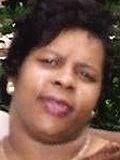 BEVERLY JONES Obituary (2011)