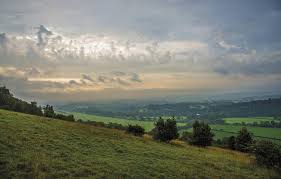Engeland is een prachtig land en heel vari�rend. Read E Pos Uit Cobham Engeland Online