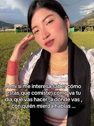 🙄 | TikTok