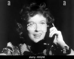 Dorothy alexander Black and White Stock Photos & Images