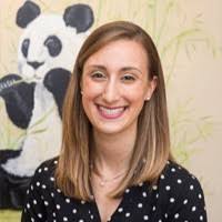 Kimberly Backman PA-C, IBCLC