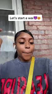 Get off the phone and get inna field 💗 #fyp #viral