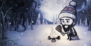 It's inefficient to both explore the same parts of the map; Don T Starve Together Guide To Surviving The Winter Allgamers