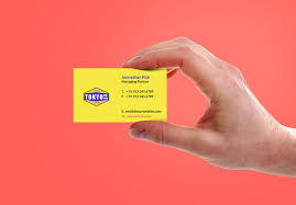 Download 31 Free Business Card Mockup Psd Templates Psd Stack