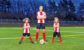 The season began on 4 october 2020 and conclude on 6 june 2021. Das Frauenfussball Magazin Das Grosse Portrat Der Wurzburger Kickers