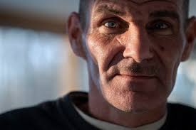 Chesterhill, Ohio — Lauren Santucci