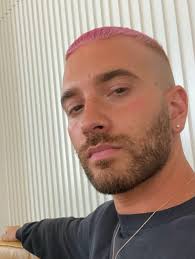 danny (@daniel.mauro) • Instagram photos and videos