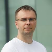 1200+ "Hankø" profiles