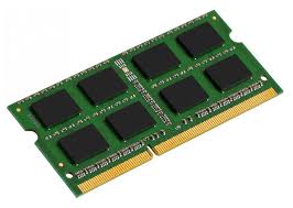 Post-lease RAM 2GB DDR3 PC3 SODIMM Laptop MIX Memory | Components \ RAM  memory Computers \ Computer components \ RAM \ DDR3 SODIMM | AMSO
