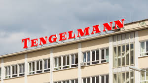 Ehefrau vollzieht nun überraschende kehrtwende. Umbau Tengelmann Will Sich Neue Struktur Verpassen