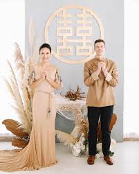 Wedding Planner On Instagram Ready For Tea Ceremony Wedding Of Joshprenot Tiffsud Tea Ceremony Wedding Chinese Wedding Decor Chinese Tea Ceremony